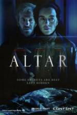 Watch Altar Megashare9