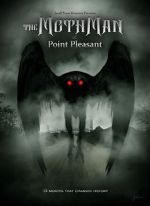 Watch The Mothman of Point Pleasant Megashare9