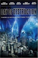 Watch Category 6: Day of Destruction Megashare9