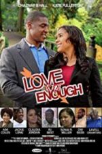 Watch Love Is Not Enough Megashare9