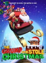 Watch The Grump Who Stole Christmas Megashare9