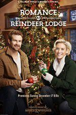 Watch Romance at Reindeer Lodge Megashare9