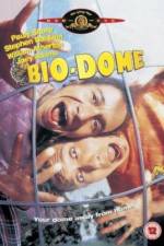 Watch Bio-Dome Megashare9