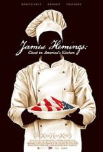 Watch James Hemings: Ghost in America\'s Kitchen Megashare9