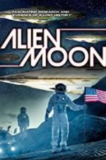 Watch Alien Moon Megashare9