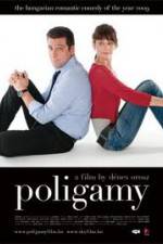 Watch Poligamy Megashare9