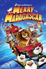 Watch Merry Madagascar (TV Short 2009) Megashare9