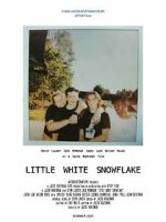 Watch Little White Snowflake Megashare9