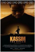 Watch Kassim the Dream Megashare9