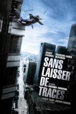 Watch Sans laisser de traces Megashare9