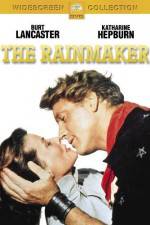 Watch The Rainmaker Megashare9