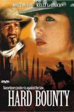 Watch Hard Bounty Megashare9