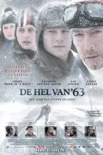 Watch De hel van '63 Megashare9