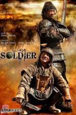 Watch Little Big Soldier Megashare9