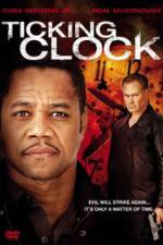 Watch Ticking Clock Megashare9