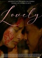 Watch Lovely (Short 2023) Megashare9