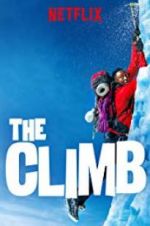 Watch The Climb Megashare9