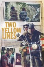 Watch Two Yellow Lines Megashare9