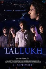 Watch Tallukh Megashare9