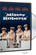 Watch Mister Roberts Megashare9