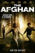Watch The Afghan Megashare9