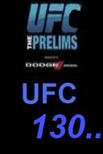 Watch UFC 130 Preliminary Fights Megashare9