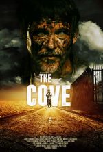 Watch Escape to the Cove Megashare9