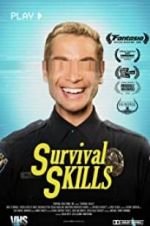 Watch Survival Skills Megashare9