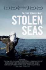 Watch Stolen Seas Megashare9