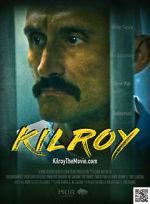 Watch Kilroy Megashare9