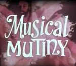 Watch Musical Mutiny Megashare9