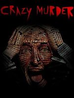 Watch Crazy Murder Megashare9