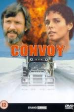 Watch Convoy Megashare9