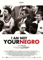 Watch I Am Not Your Negro Megashare9