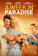 Watch A Week in Paradise Megashare9