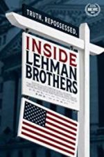 Watch Inside Lehman Brothers Megashare9