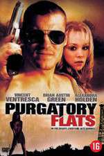 Watch Purgatory Flats Megashare9