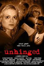 Watch Unhinged Megashare9