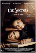 Watch The Secrets Megashare9