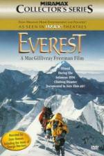 Watch Everest Megashare9