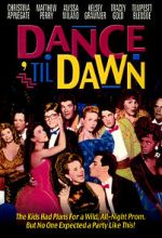 Watch Dance 'Til Dawn Megashare9