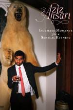 Watch Aziz Ansari Intimate Moments for a Sensual Evening Megashare9