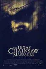 Watch The Texas Chainsaw Massacre Megashare9