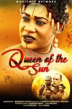 Watch Queen of the Sun Megashare9