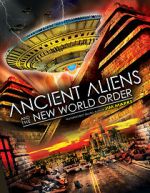 Watch Ancient Aliens and the New World Order Megashare9