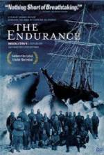 Watch The Endurance Megashare9