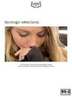 Watch Teenage Emotions Megashare9