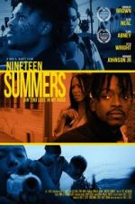 Watch Nineteen Summers Megashare9