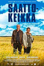 Watch Saattokeikka Megashare9