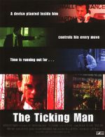 Watch The Ticking Man Megashare9